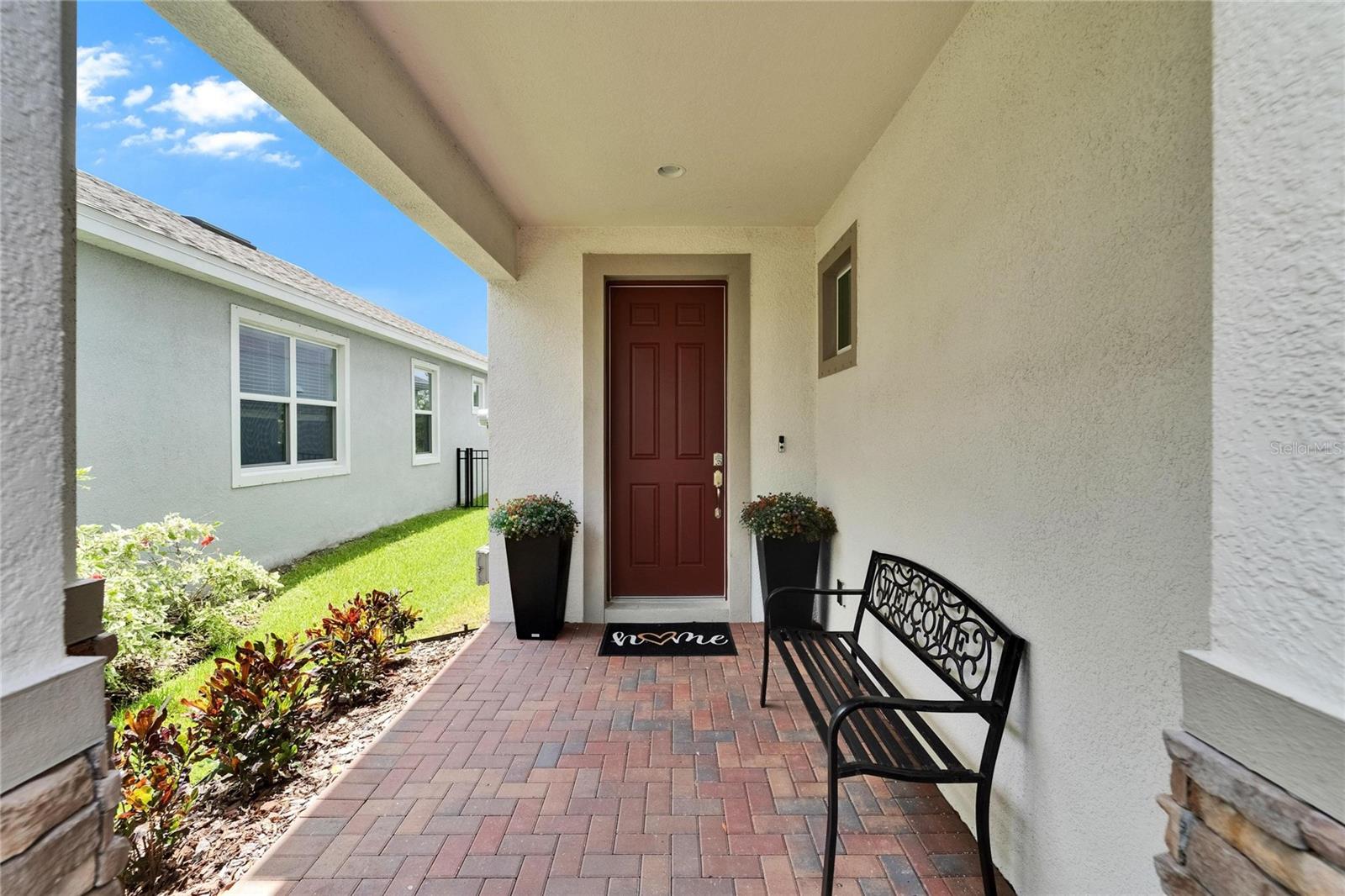 Image 2 of 70 For 5611 Del Coronado Drive
