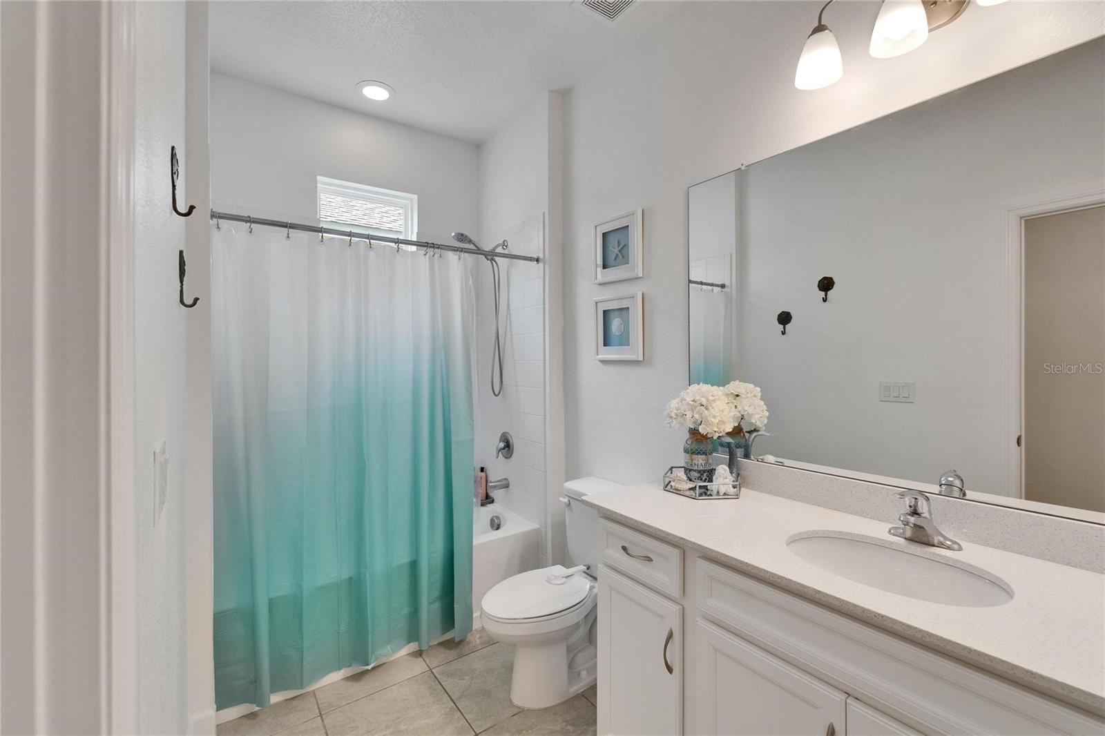 Image 22 of 70 For 5611 Del Coronado Drive