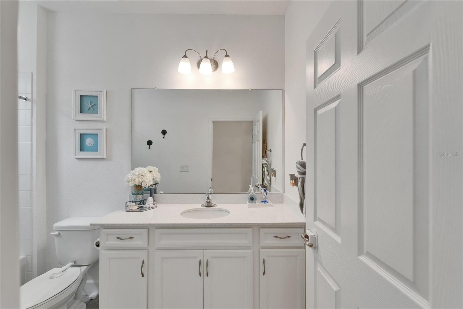Image 23 of 70 For 5611 Del Coronado Drive