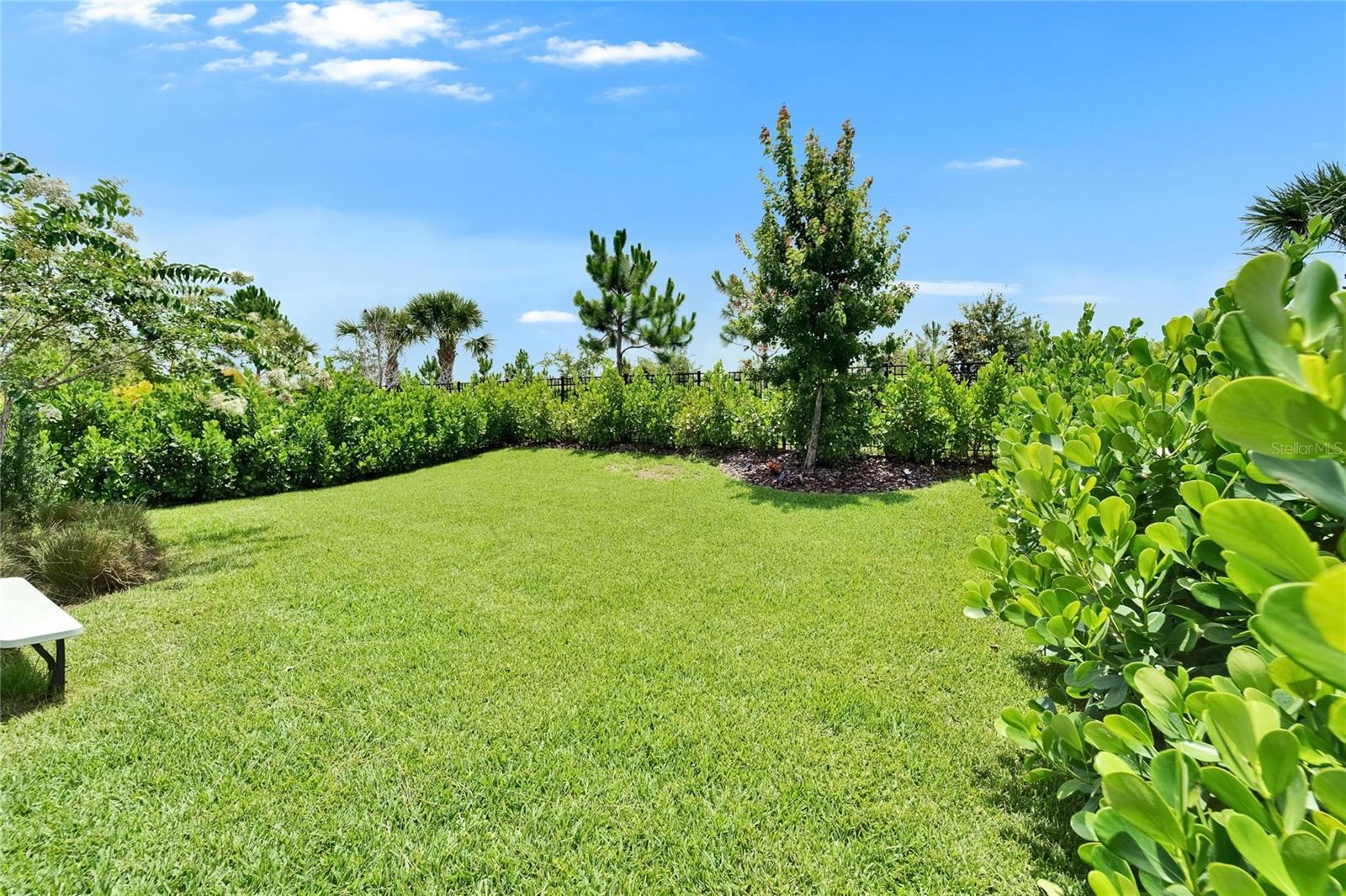 Image 3 of 70 For 5611 Del Coronado Drive