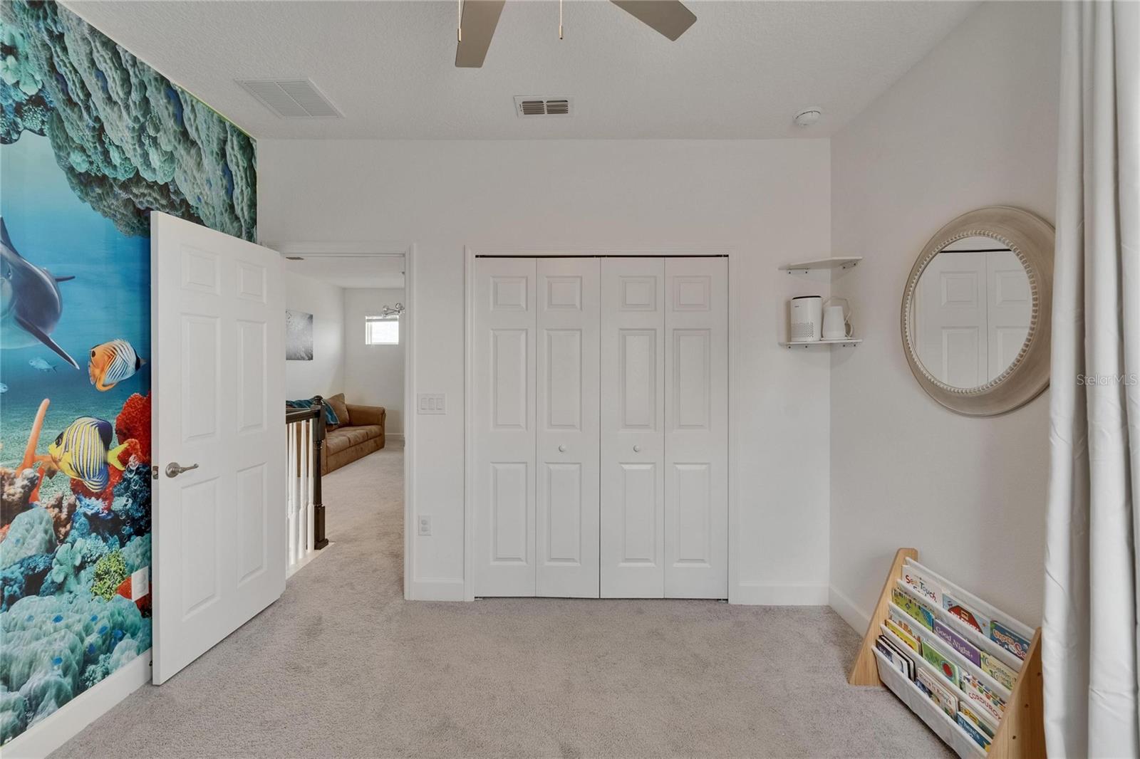 Image 30 of 70 For 5611 Del Coronado Drive