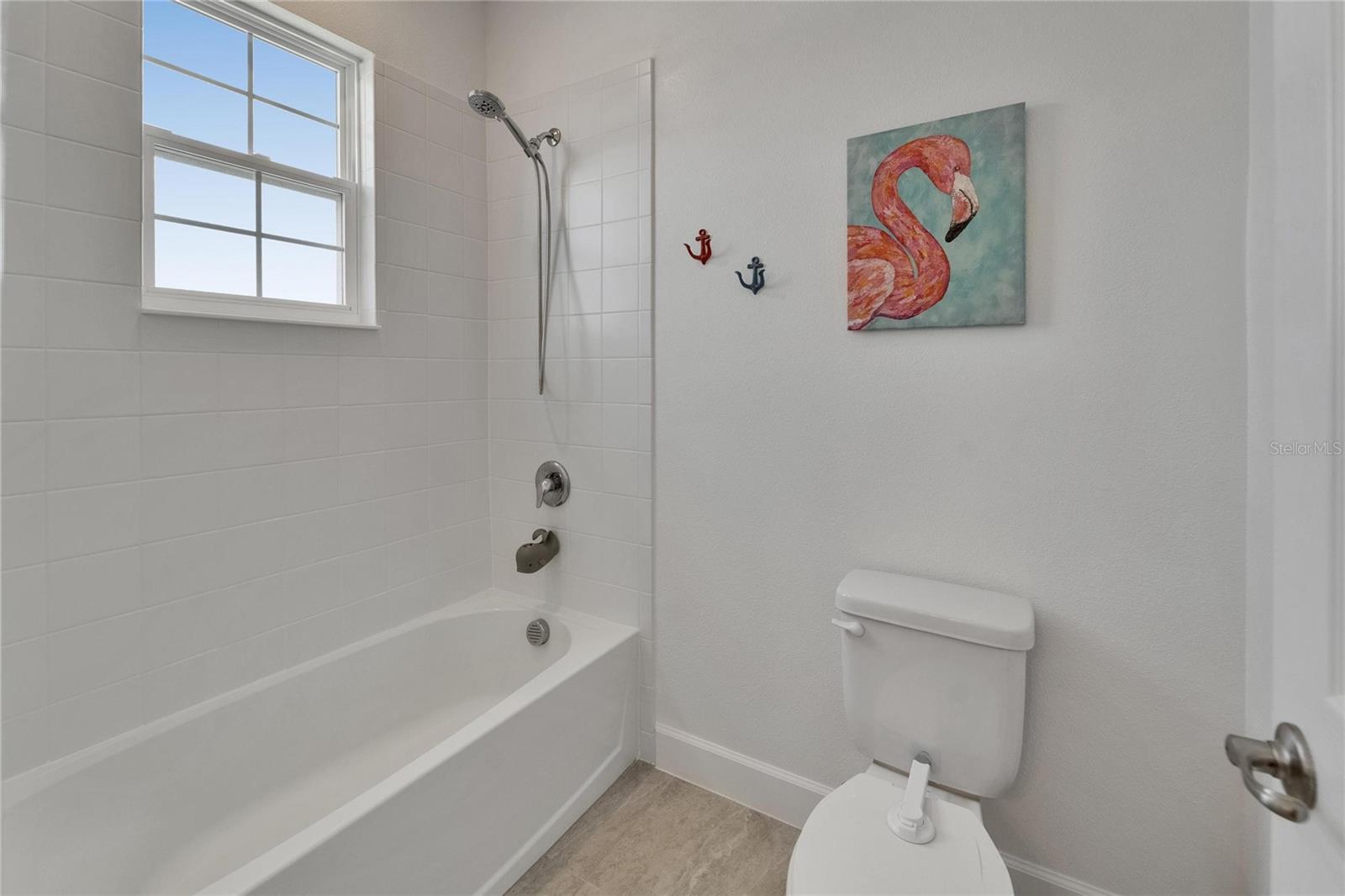 Image 32 of 70 For 5611 Del Coronado Drive