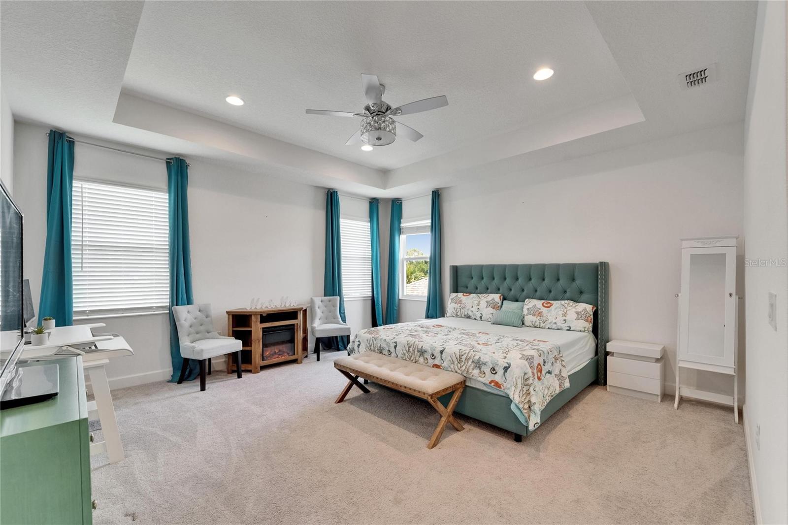 Image 35 of 70 For 5611 Del Coronado Drive