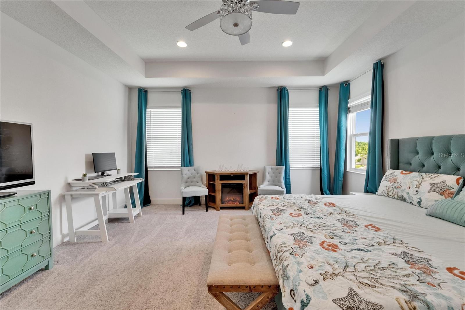 Image 36 of 70 For 5611 Del Coronado Drive