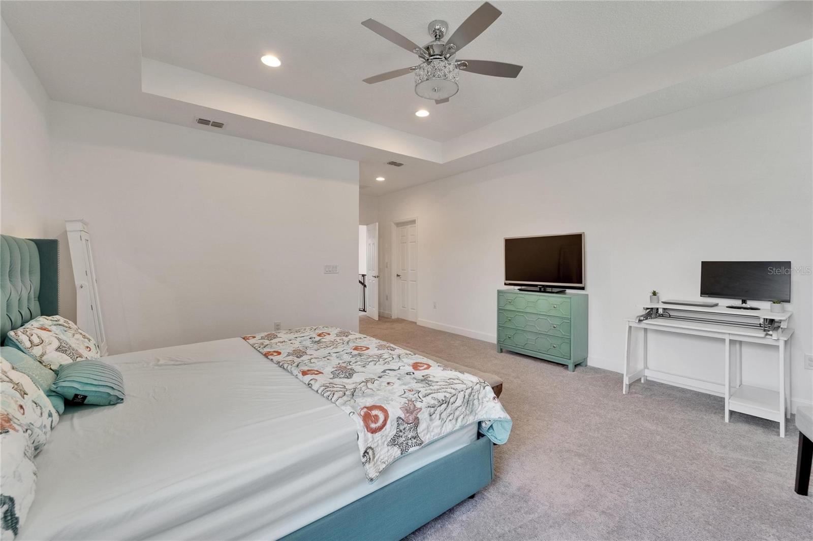Image 37 of 70 For 5611 Del Coronado Drive