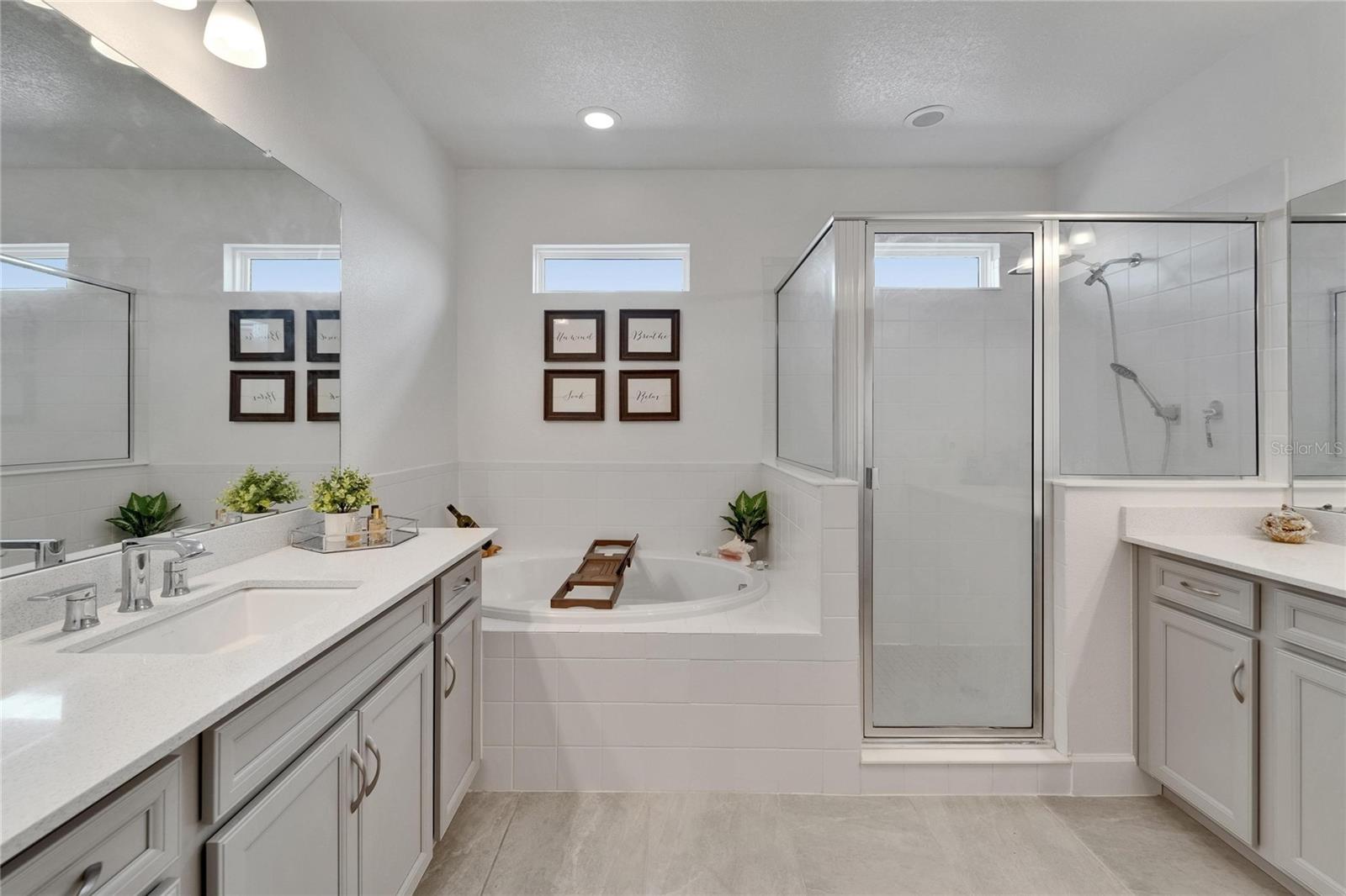 Image 39 of 70 For 5611 Del Coronado Drive