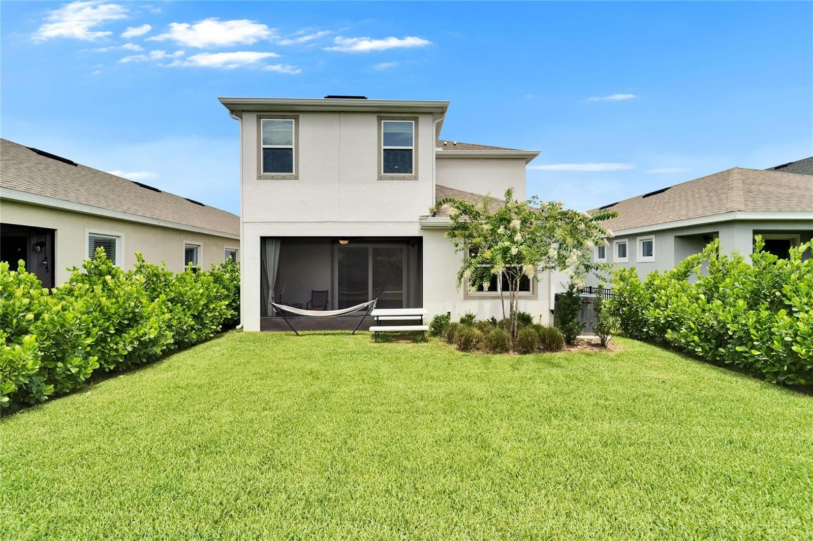 Image 4 of 70 For 5611 Del Coronado Drive
