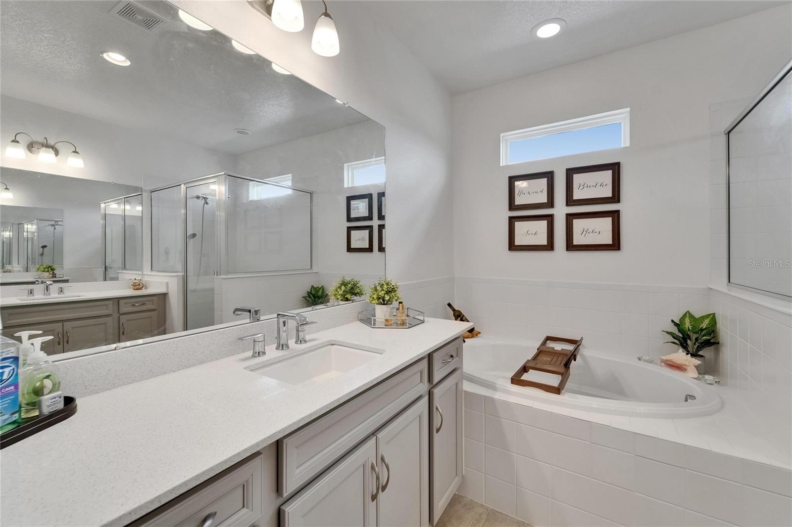 Image 40 of 70 For 5611 Del Coronado Drive
