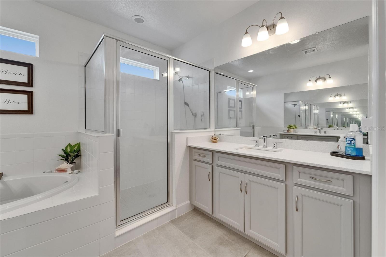 Image 41 of 70 For 5611 Del Coronado Drive