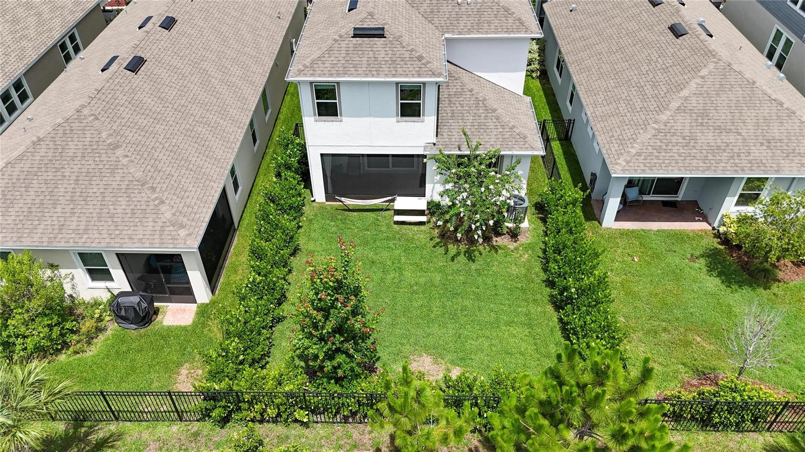 Image 42 of 70 For 5611 Del Coronado Drive