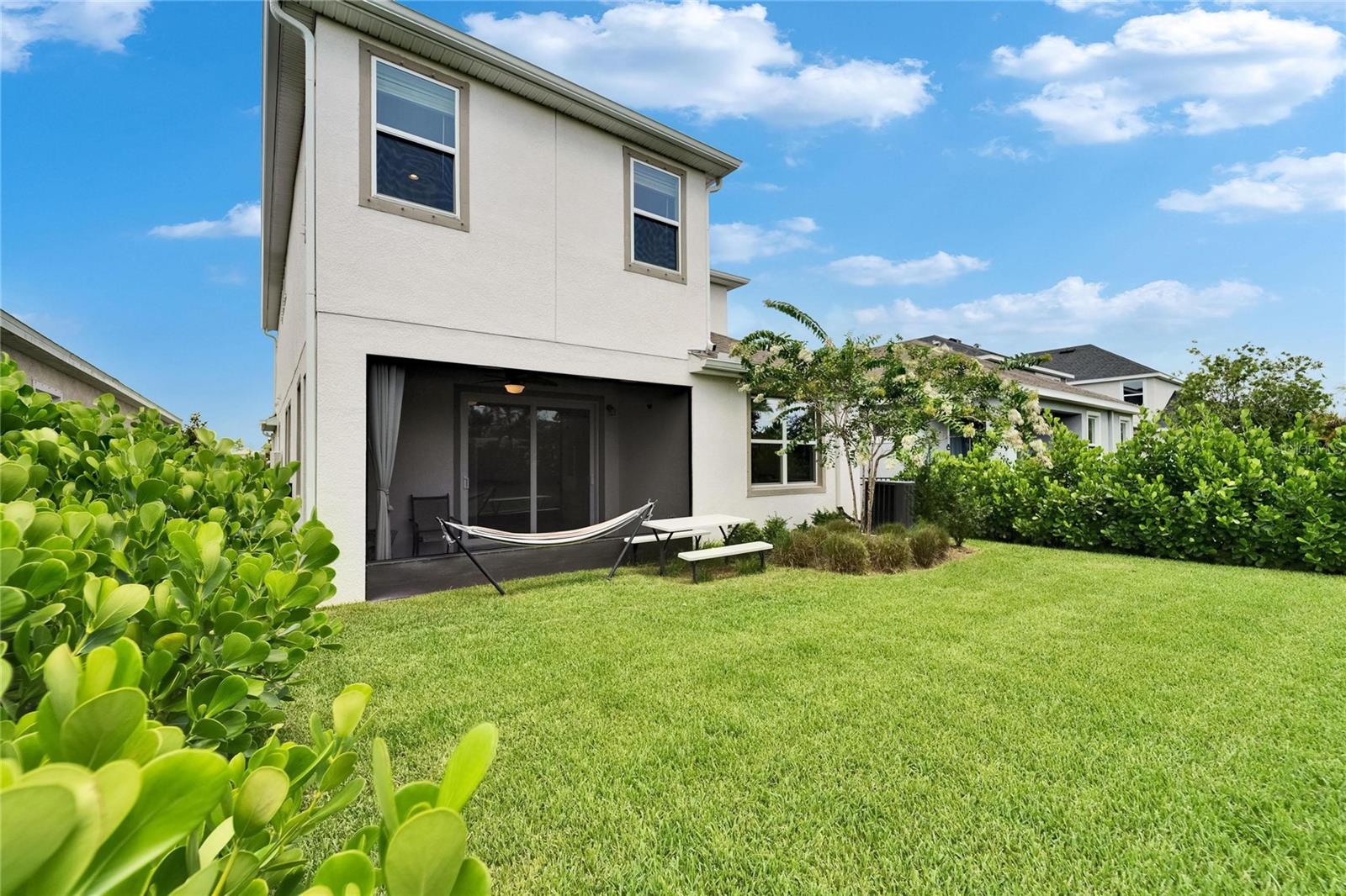 Image 44 of 70 For 5611 Del Coronado Drive