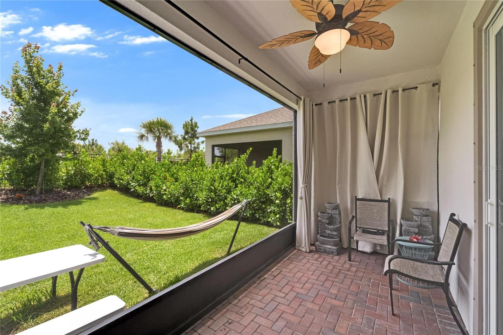 Image 5 of 70 For 5611 Del Coronado Drive