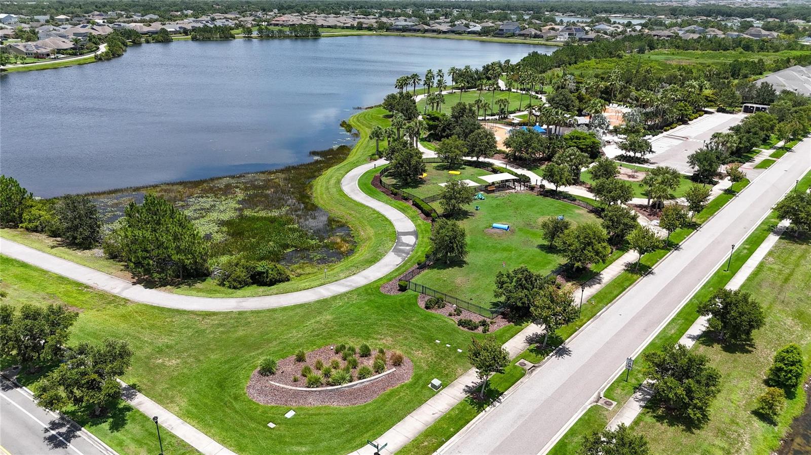 Image 58 of 70 For 5611 Del Coronado Drive