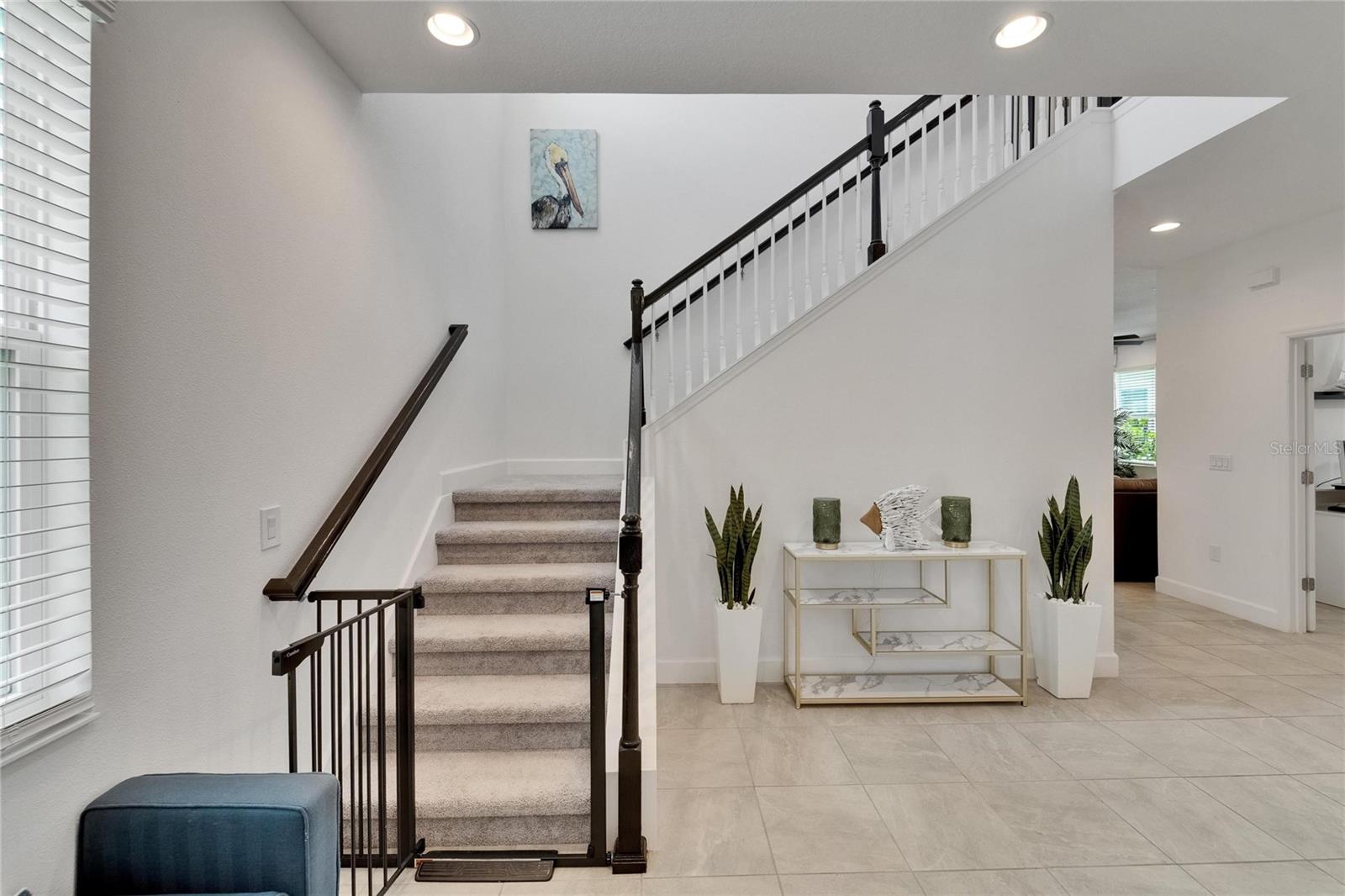 Image 6 of 70 For 5611 Del Coronado Drive