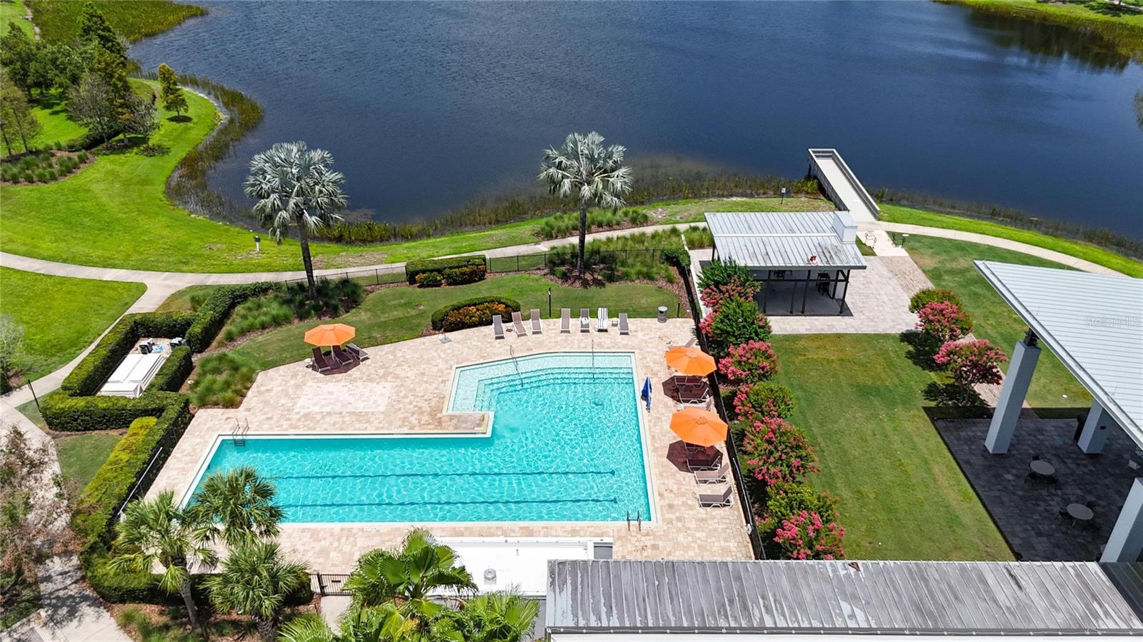 Image 66 of 70 For 5611 Del Coronado Drive