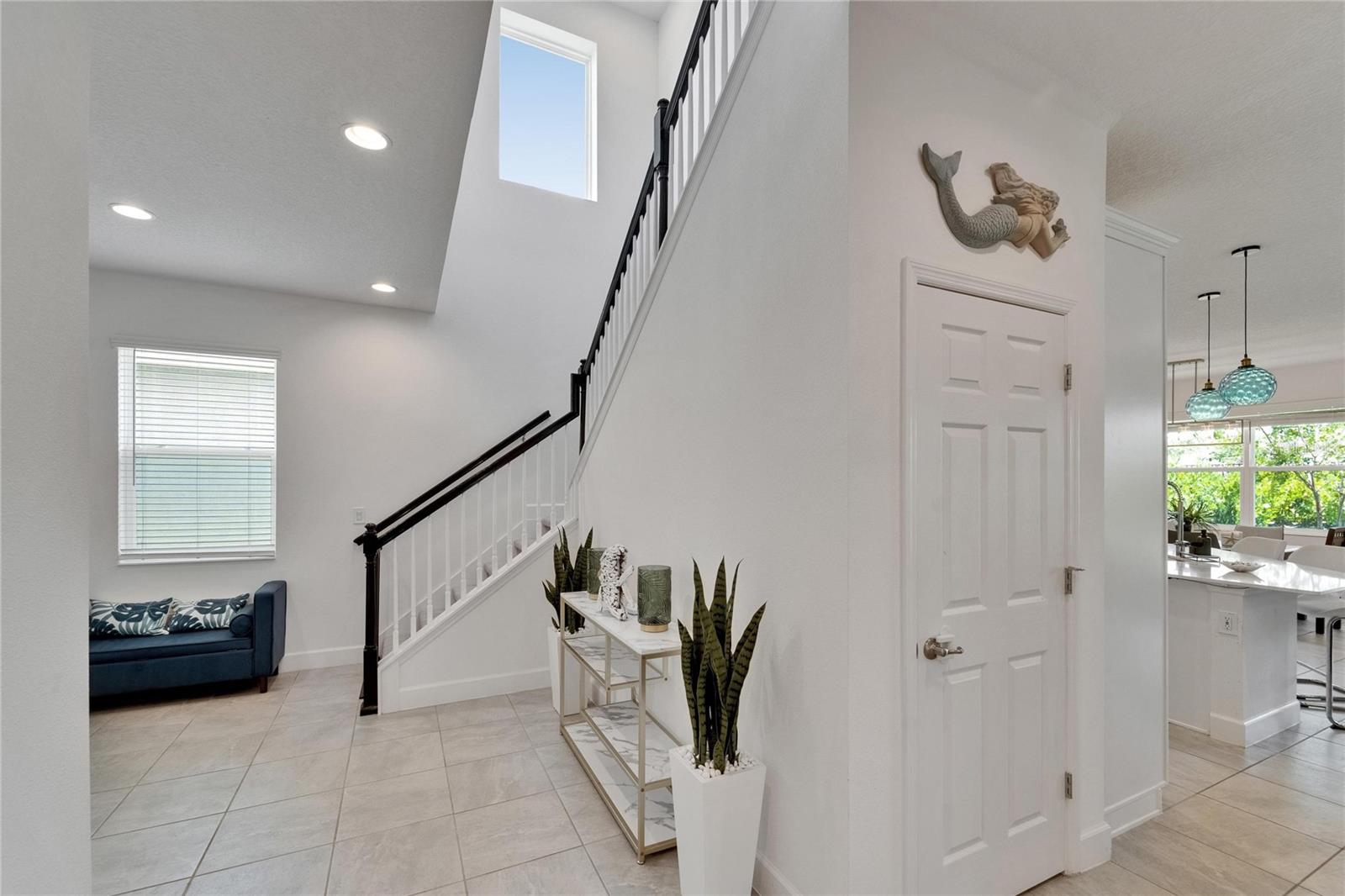 Image 7 of 70 For 5611 Del Coronado Drive