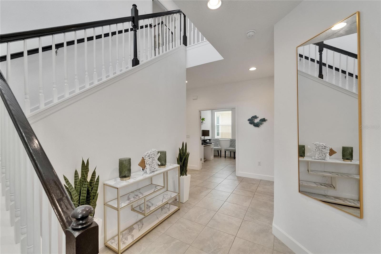 Image 8 of 70 For 5611 Del Coronado Drive