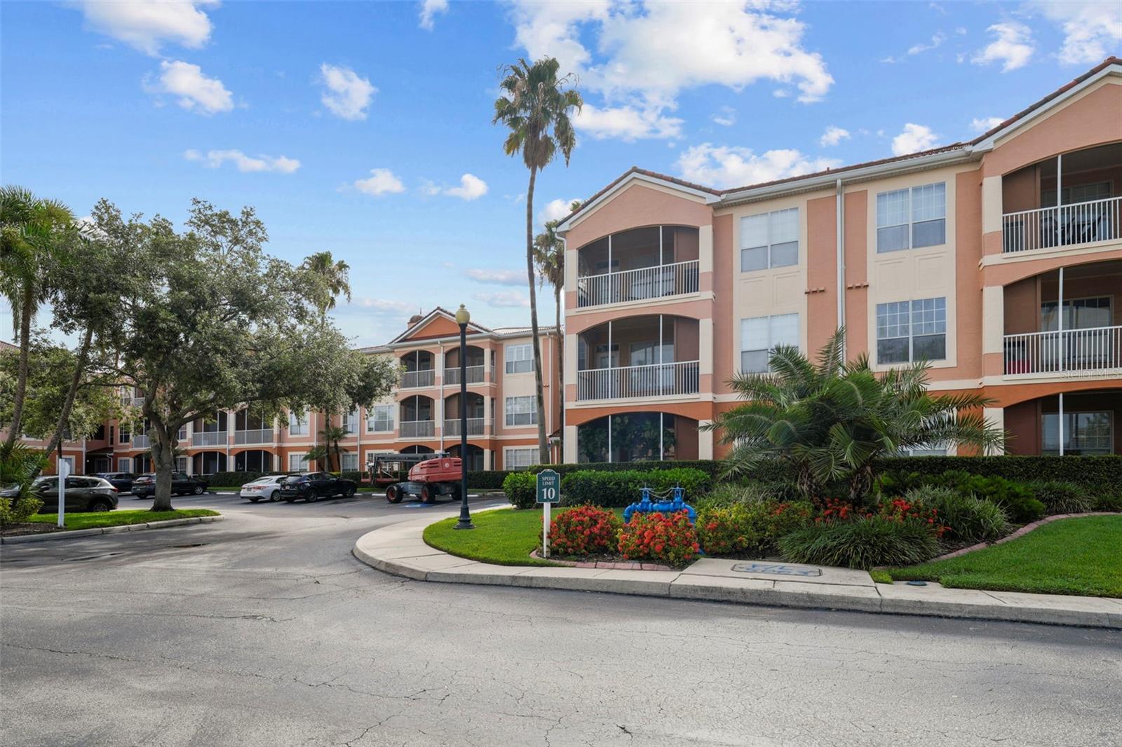 Details for 5000 Culbreath Key Way 1-112, TAMPA, FL 33611