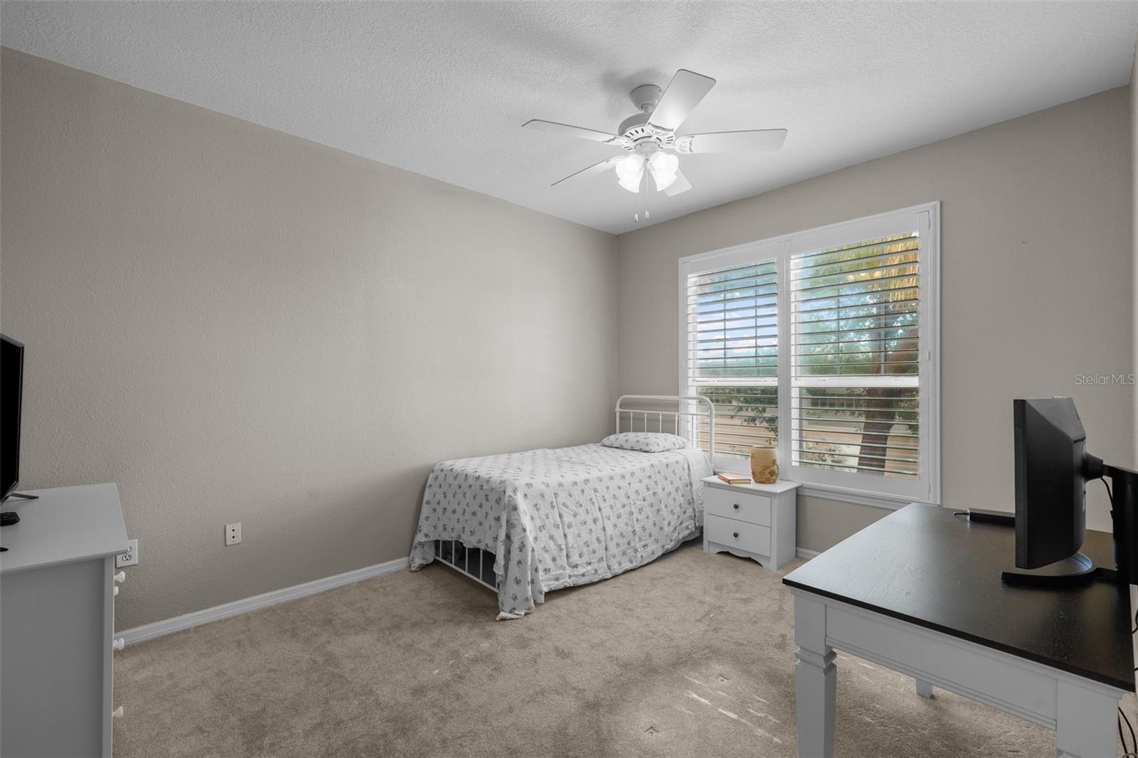Image 20 of 40 For 5000 Culbreath Key Way 1-112