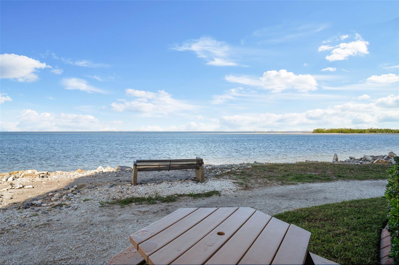 Image 28 of 40 For 5000 Culbreath Key Way 1-112