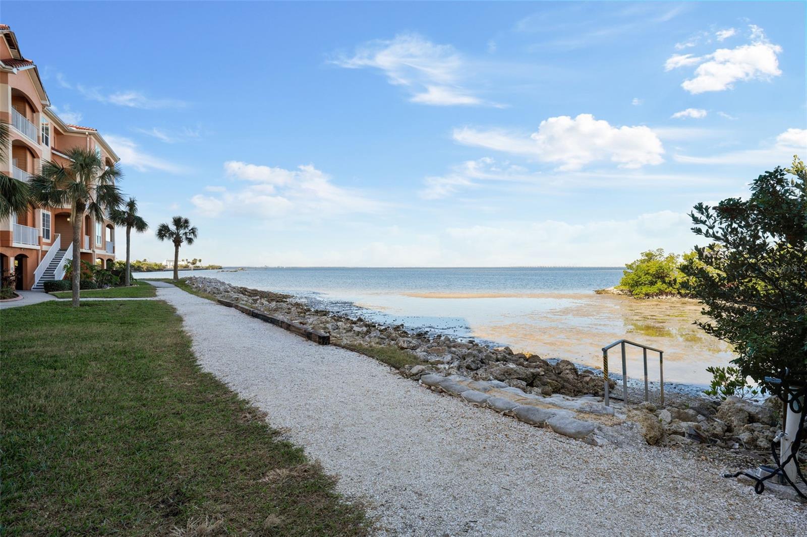 Image 29 of 40 For 5000 Culbreath Key Way 1-112