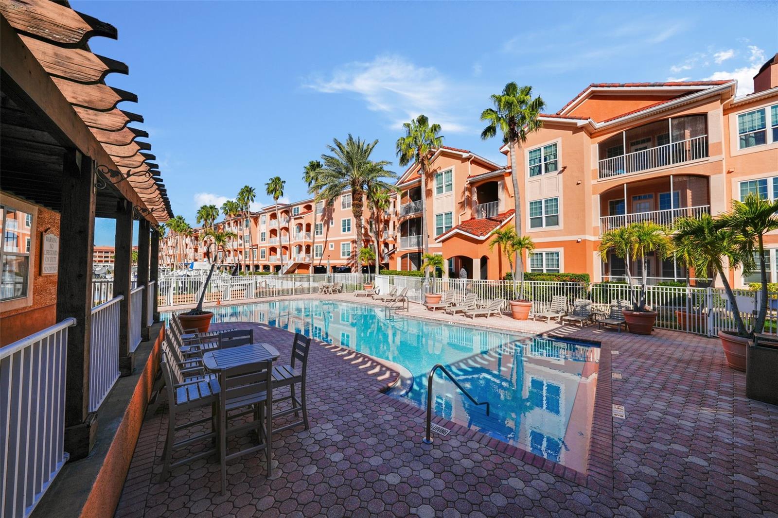 Image 33 of 40 For 5000 Culbreath Key Way 1-112