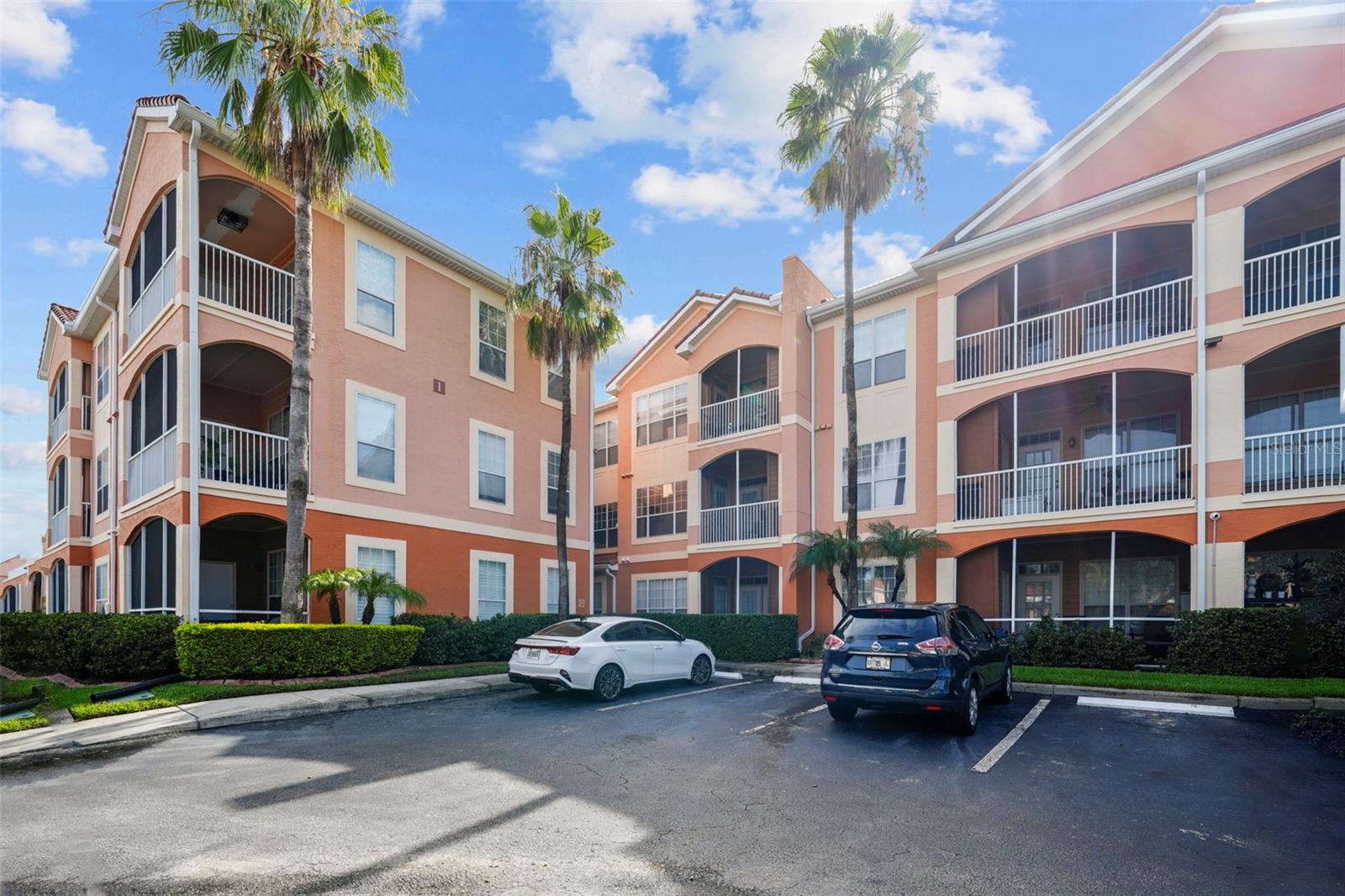 Image 4 of 40 For 5000 Culbreath Key Way 1-112