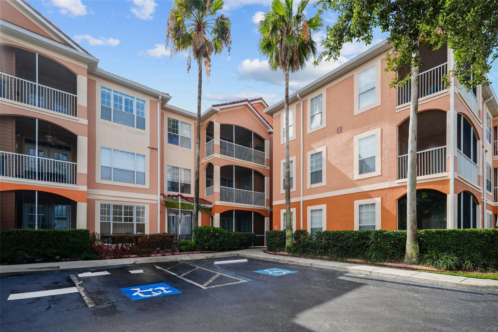 Image 40 of 40 For 5000 Culbreath Key Way 1-112