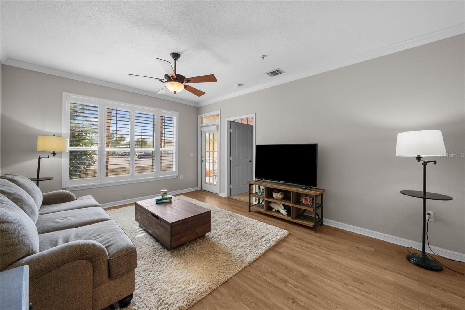 Image 7 of 40 For 5000 Culbreath Key Way 1-112
