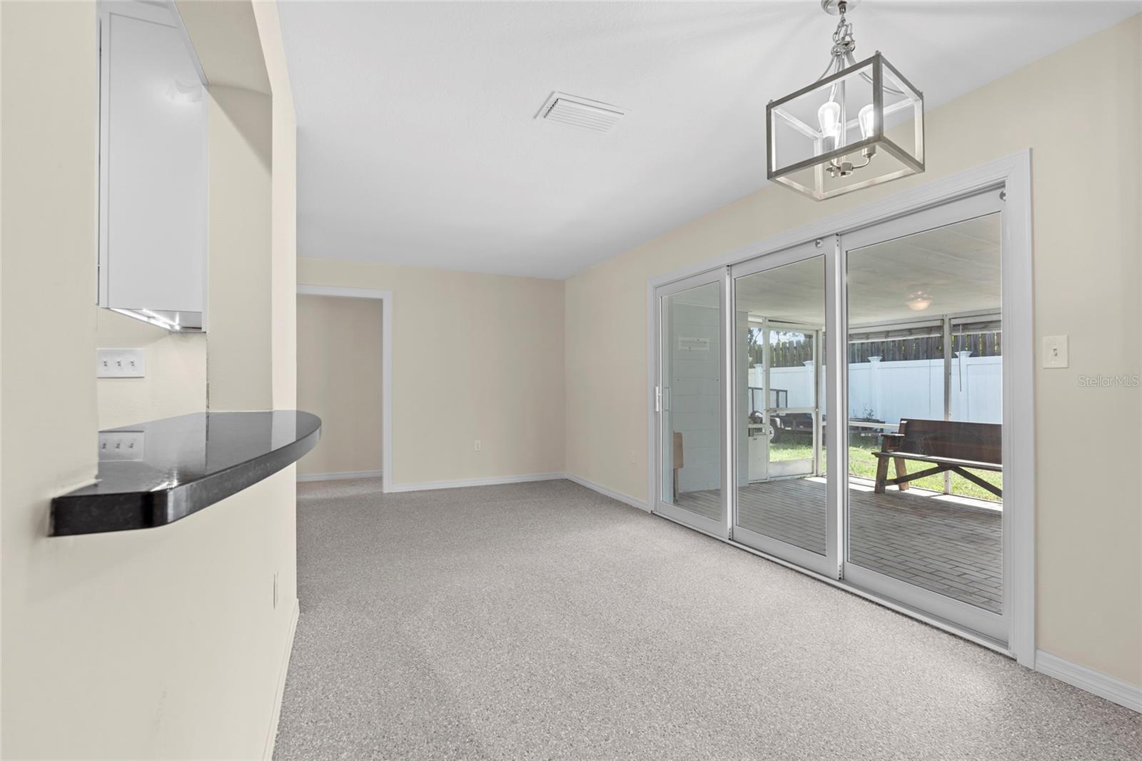 Image 13 of 53 For 358 Highland Shores Drive