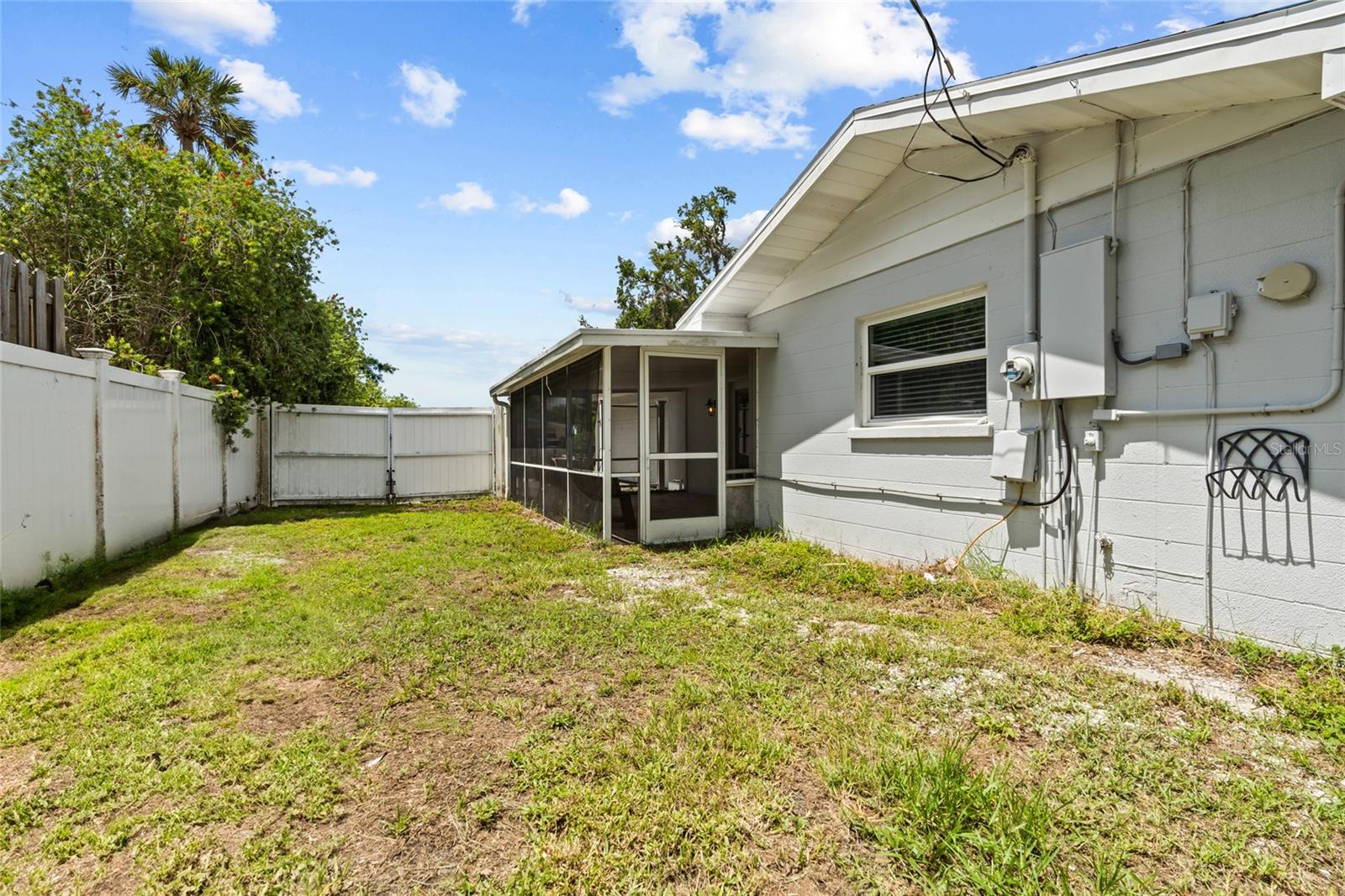 Image 32 of 53 For 358 Highland Shores Drive