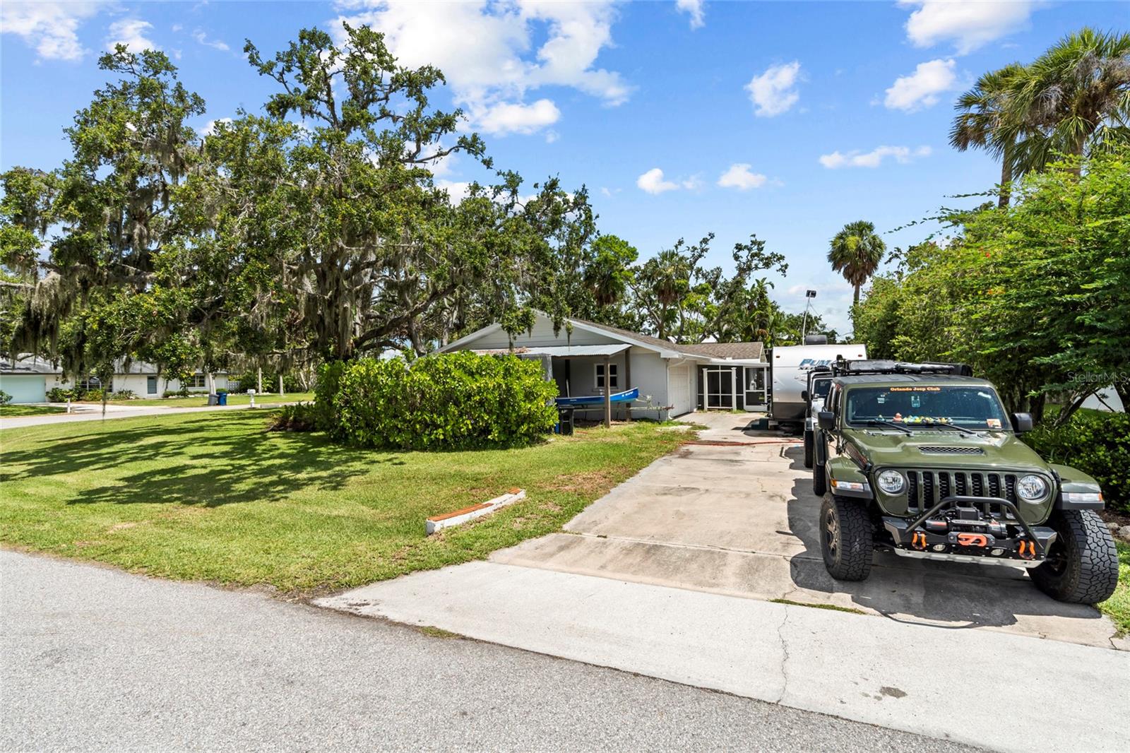 Image 35 of 53 For 358 Highland Shores Drive