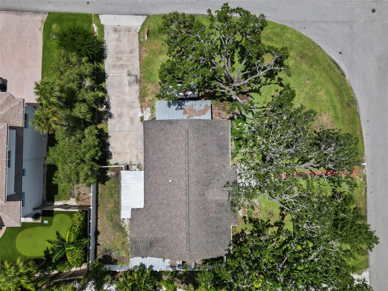 Image 38 of 53 For 358 Highland Shores Drive