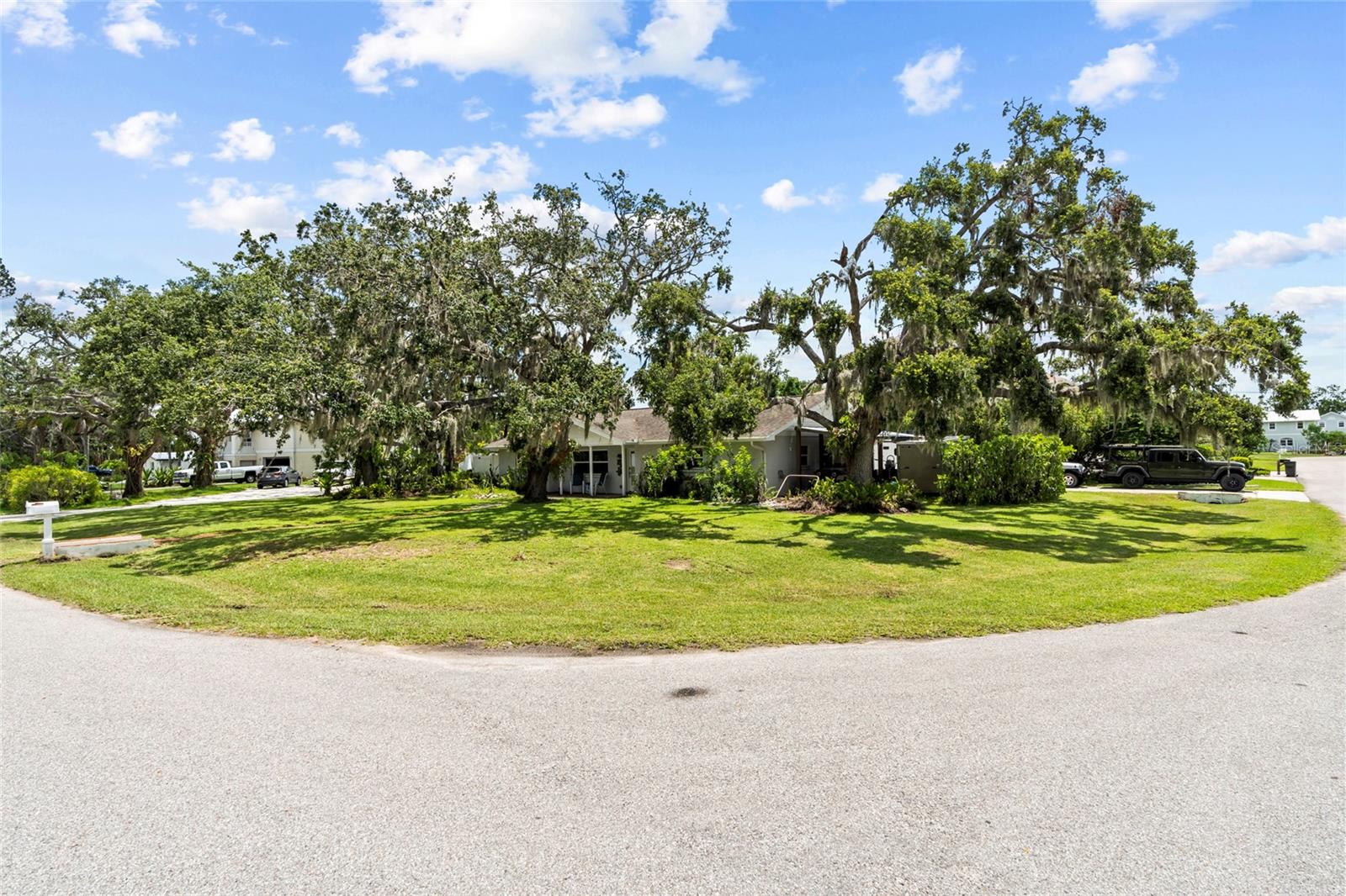 Image 45 of 53 For 358 Highland Shores Drive