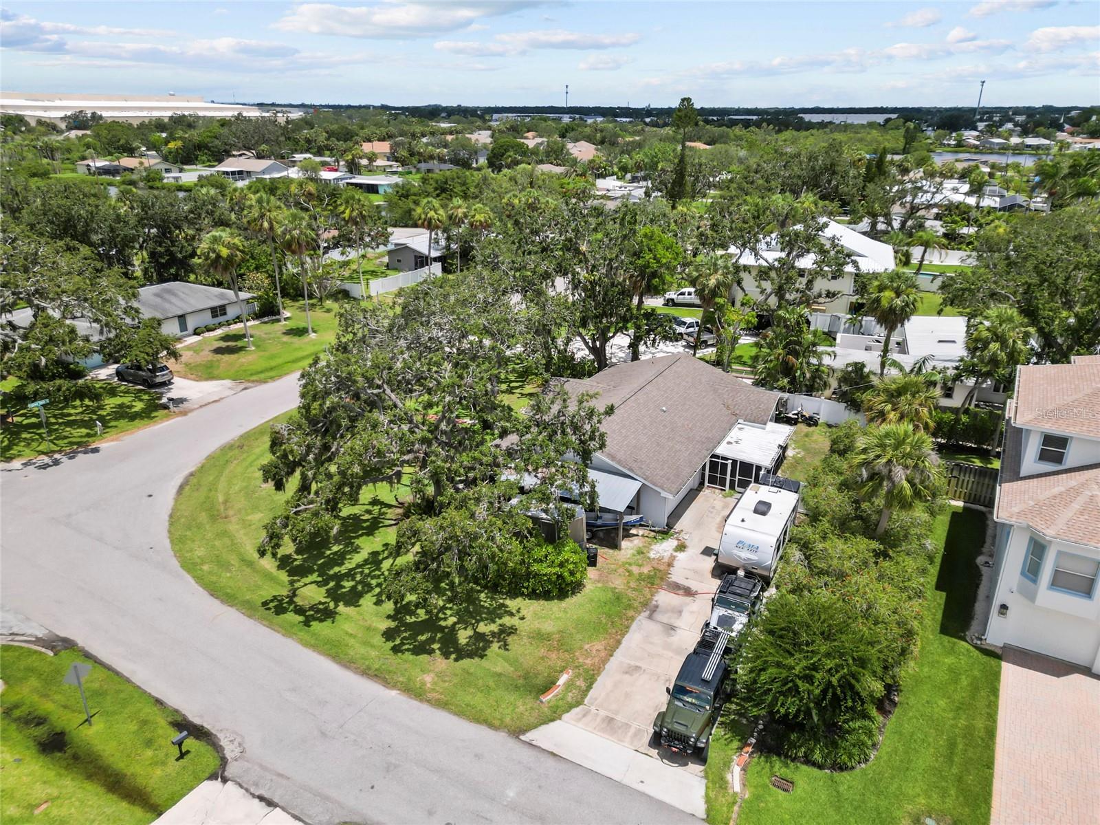 Image 48 of 53 For 358 Highland Shores Drive