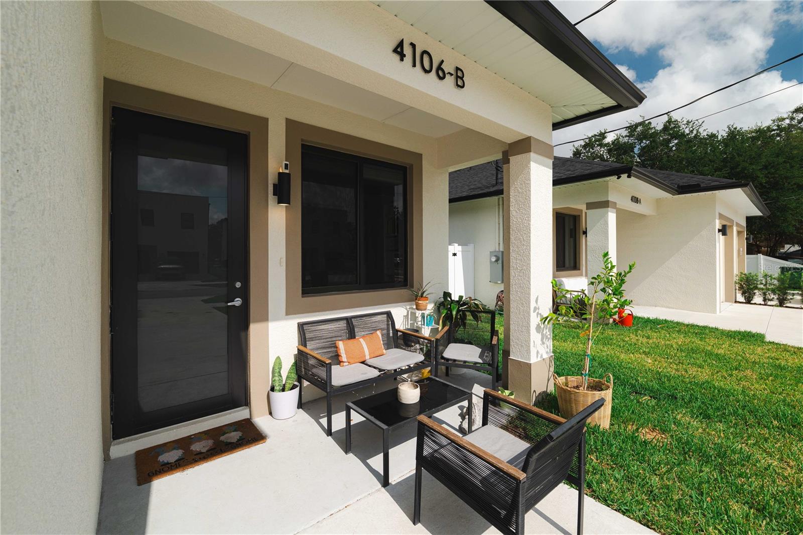 Details for 4106 Thatcher Avenue B, TAMPA, FL 33614
