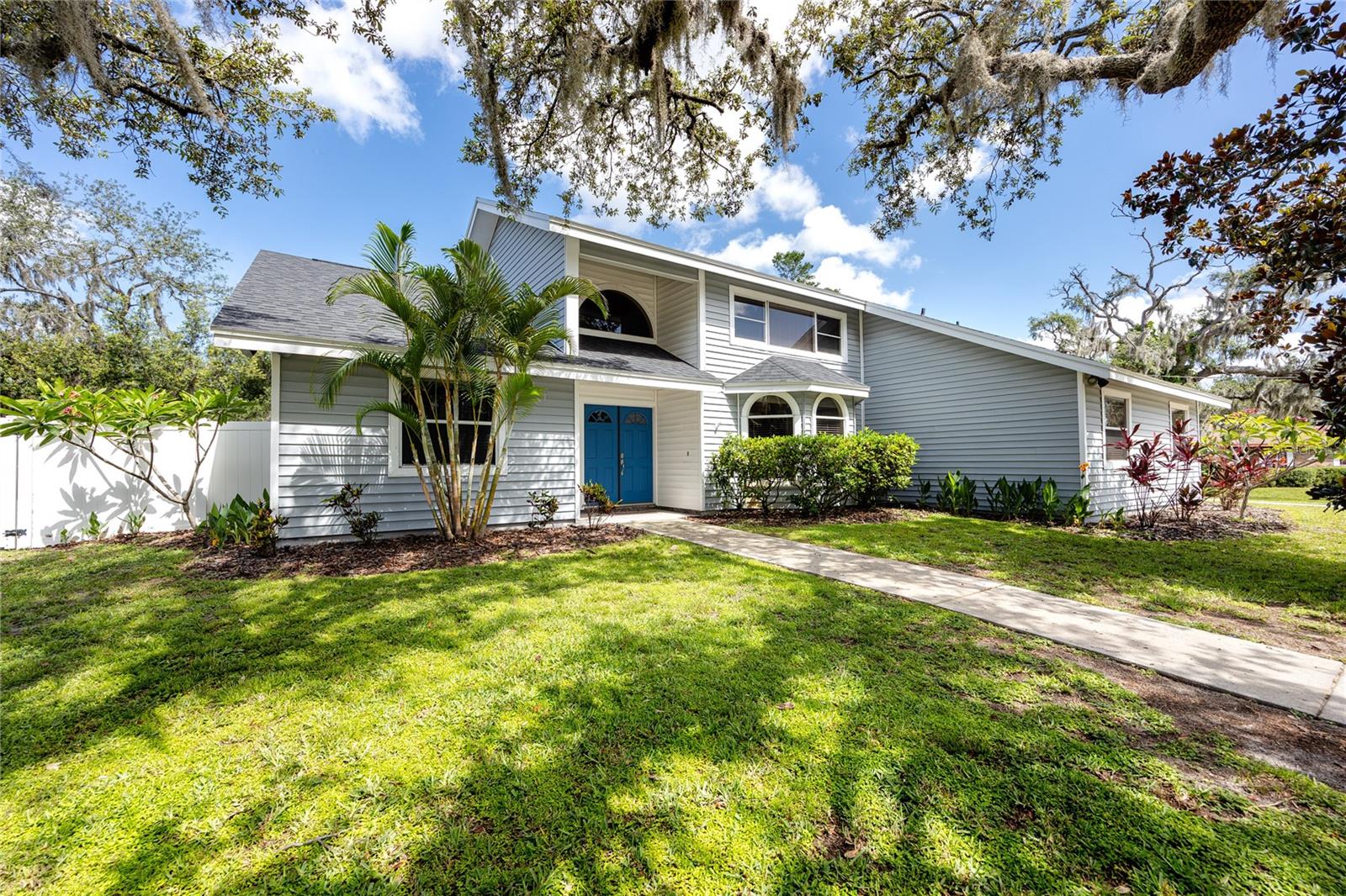 Details for 11203 Egret Nest Court, RIVERVIEW, FL 33569