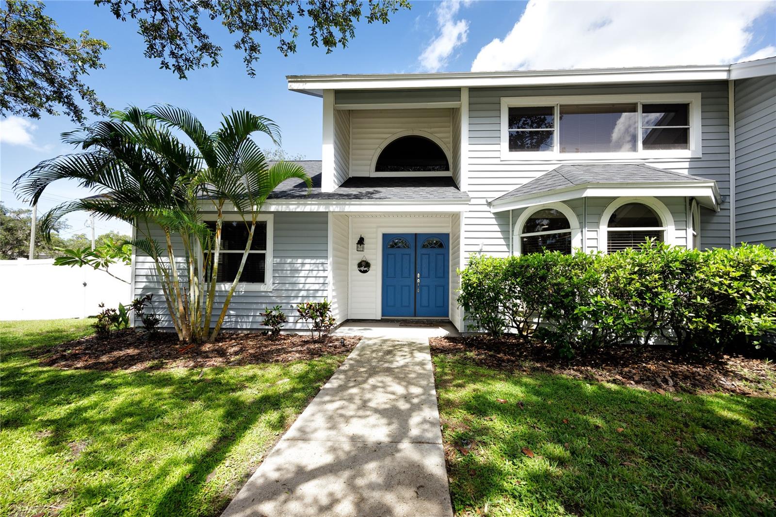 Image 10 of 59 For 11203 Egret Nest Court