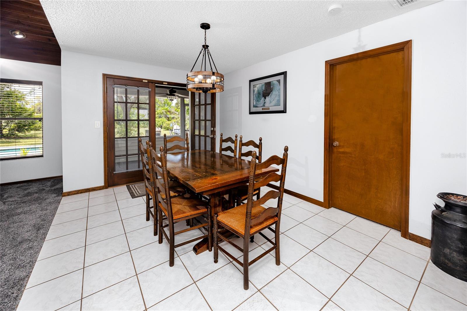 Image 16 of 59 For 11203 Egret Nest Court