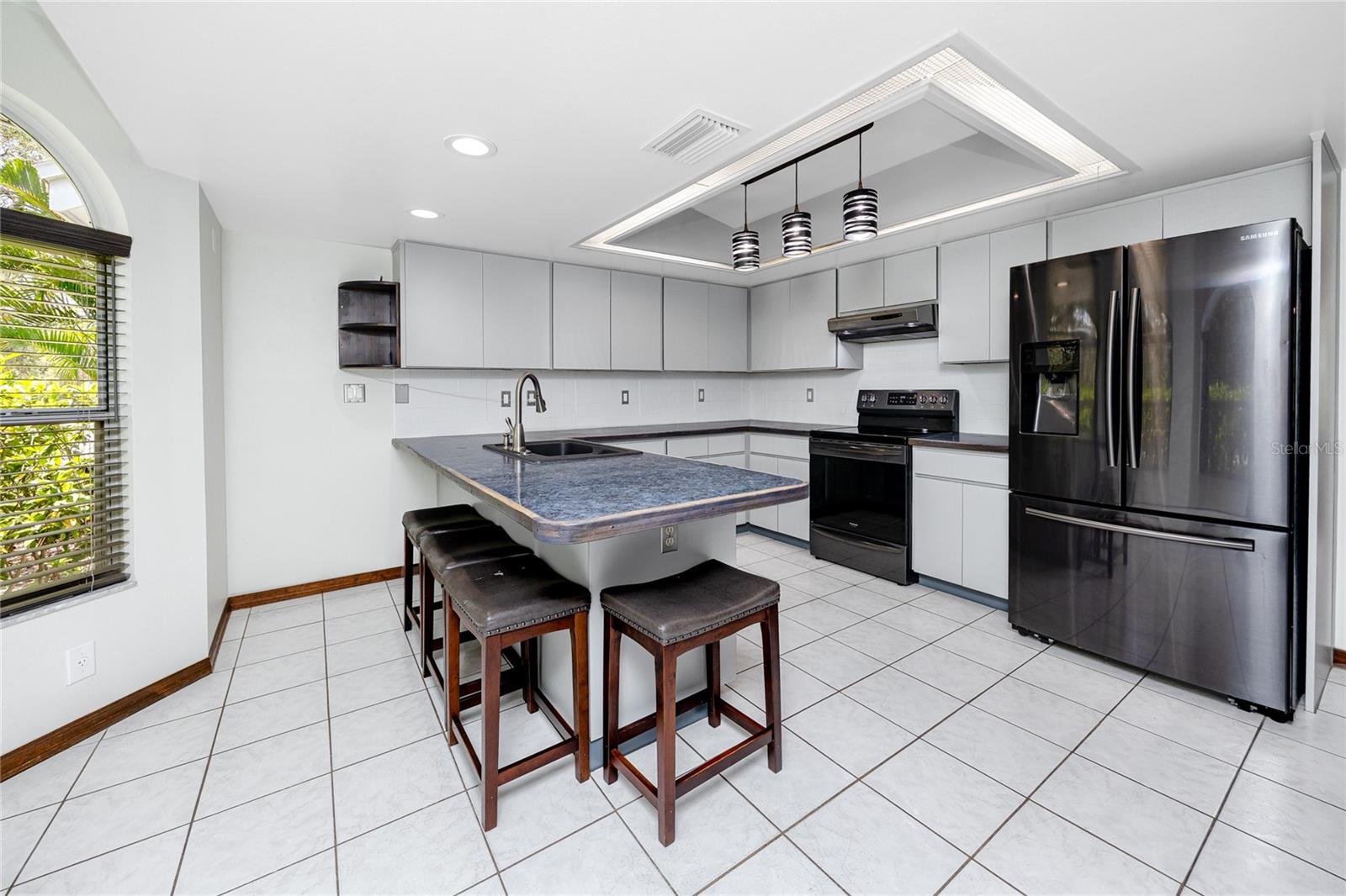 Image 19 of 59 For 11203 Egret Nest Court