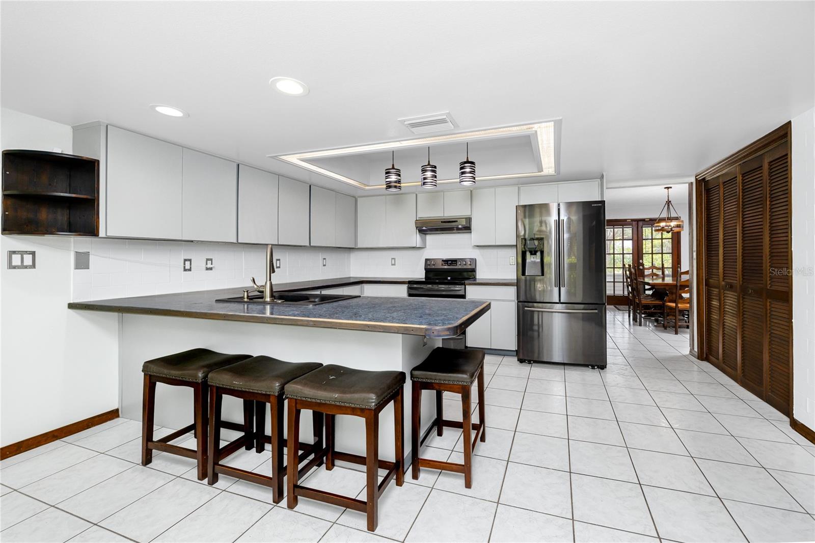 Image 3 of 59 For 11203 Egret Nest Court