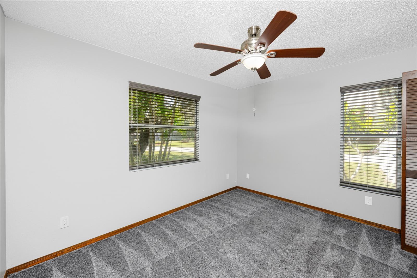 Image 30 of 59 For 11203 Egret Nest Court