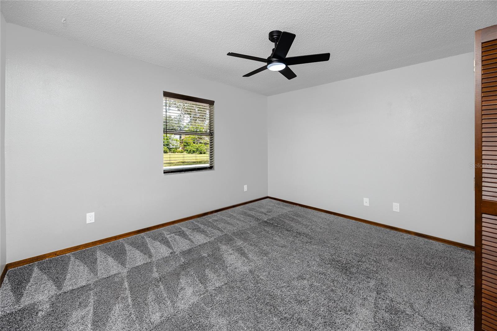 Image 34 of 59 For 11203 Egret Nest Court