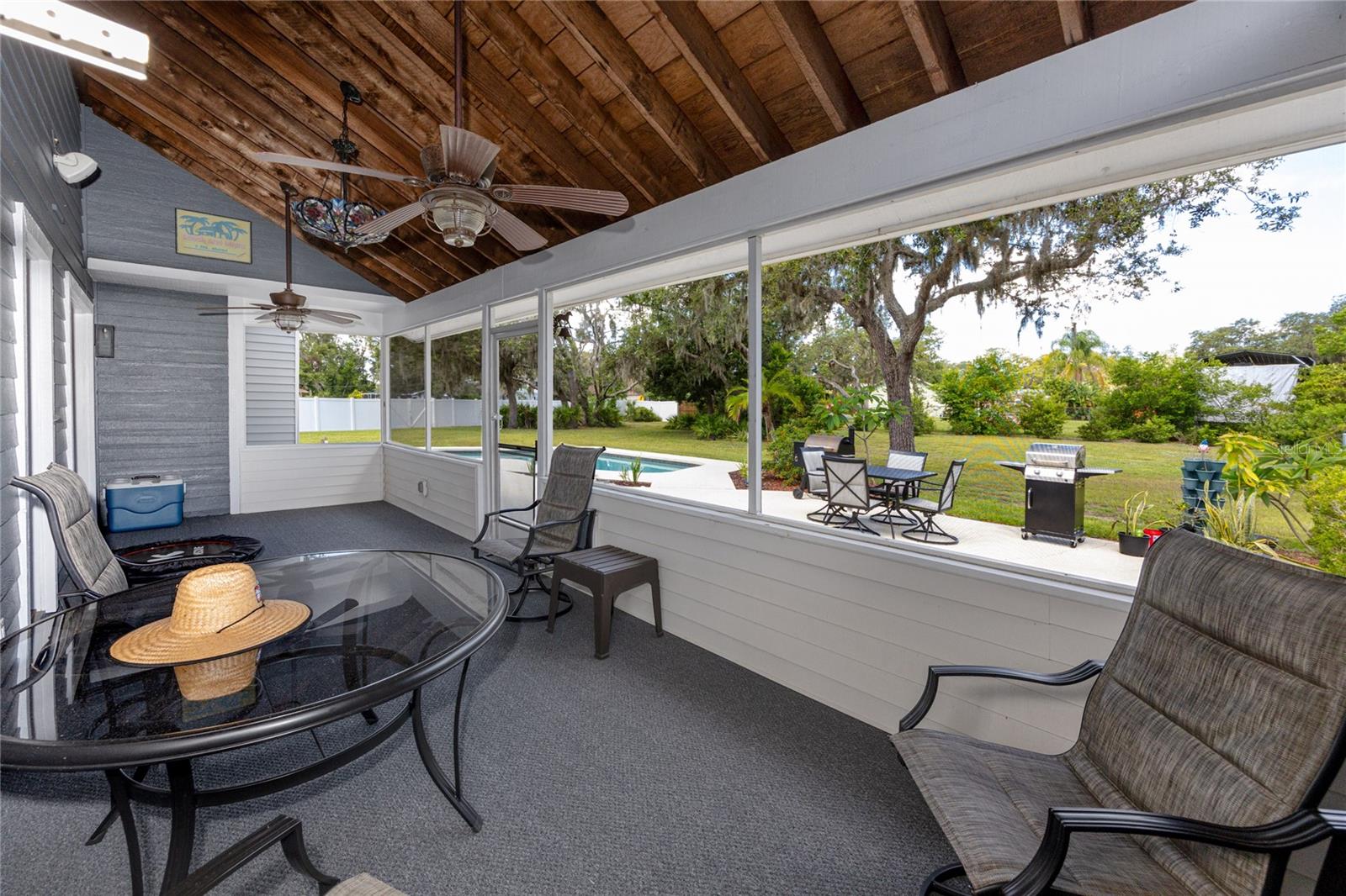 Image 4 of 59 For 11203 Egret Nest Court