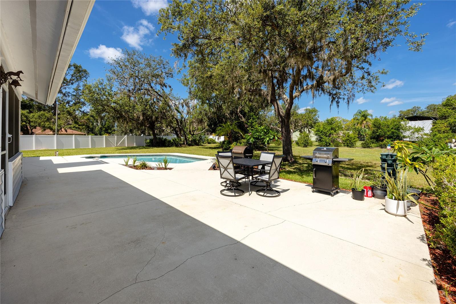 Image 40 of 59 For 11203 Egret Nest Court