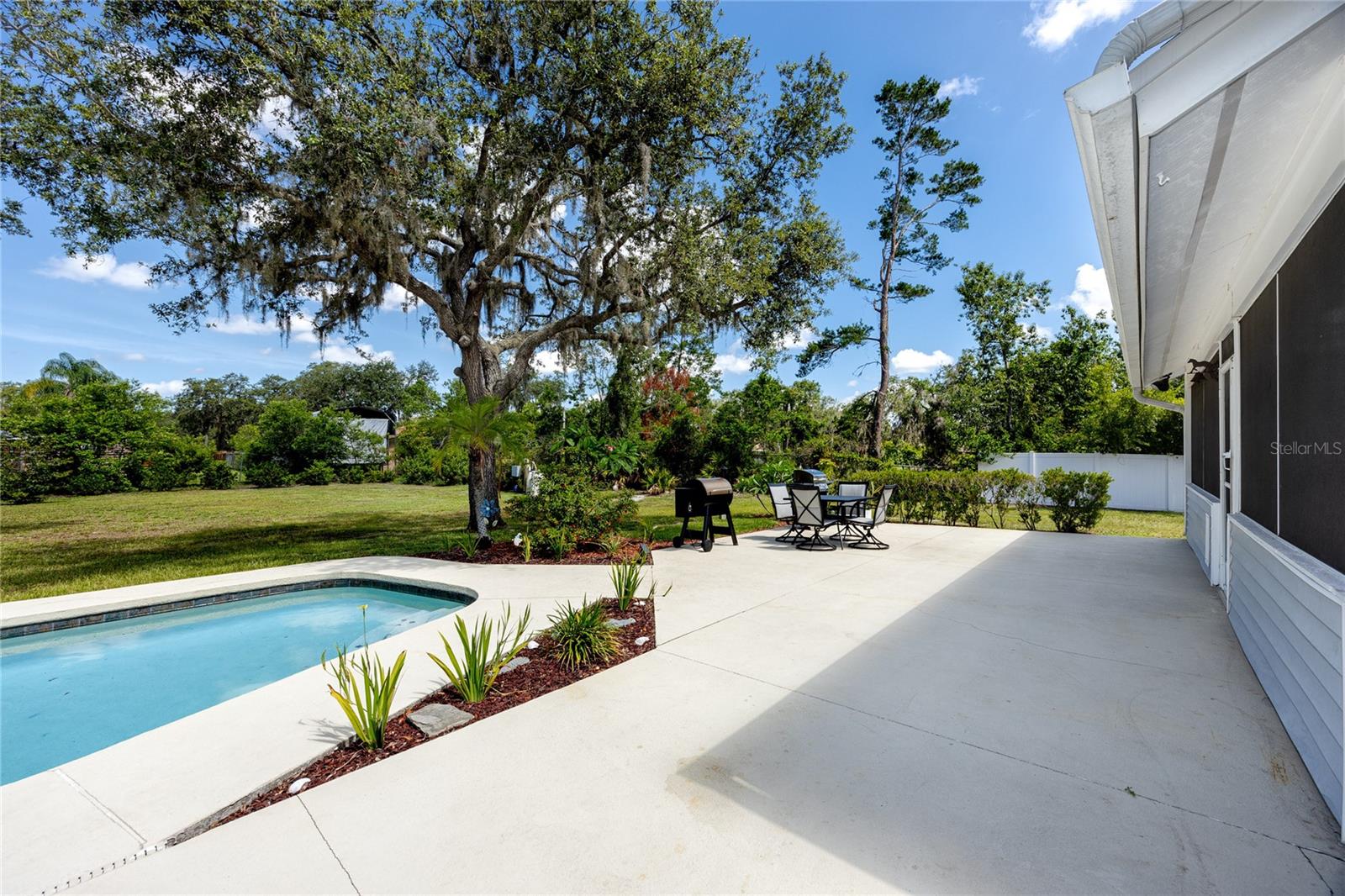 Image 42 of 59 For 11203 Egret Nest Court