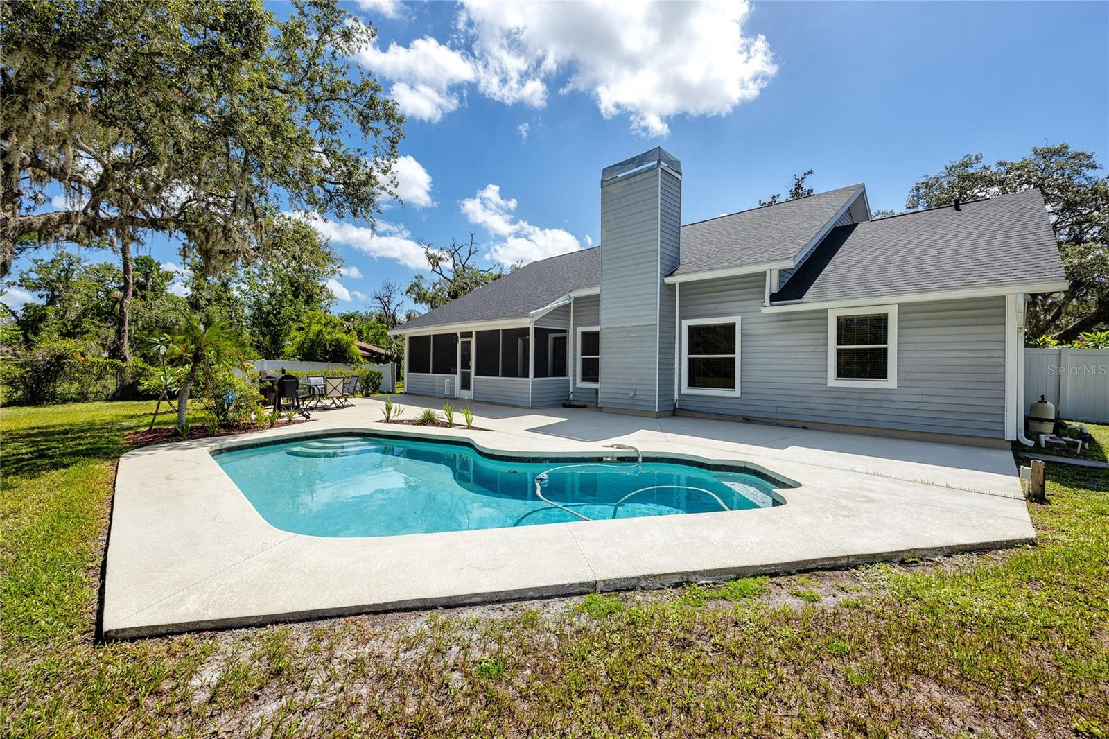 Image 45 of 59 For 11203 Egret Nest Court