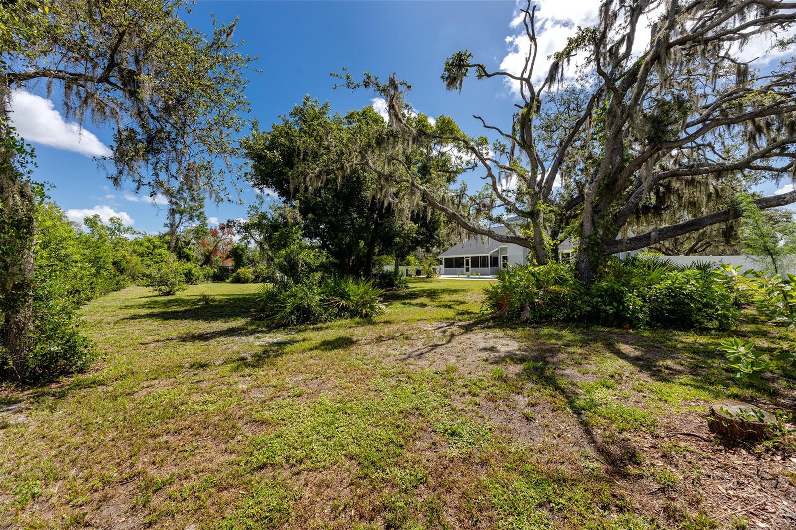 Image 47 of 59 For 11203 Egret Nest Court
