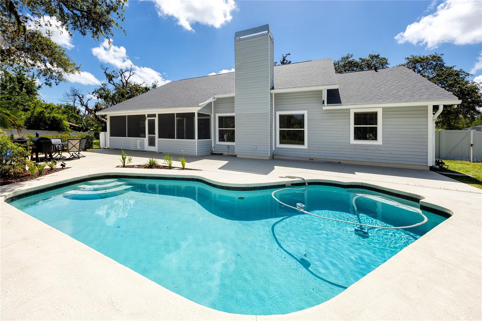 Image 5 of 59 For 11203 Egret Nest Court