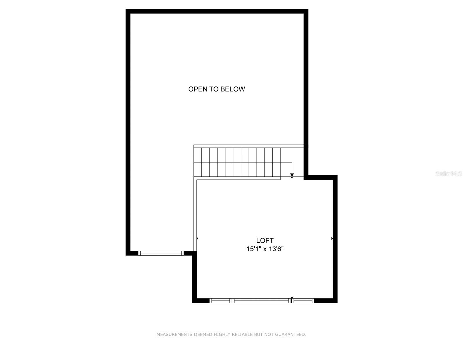 Image 51 of 59 For 11203 Egret Nest Court